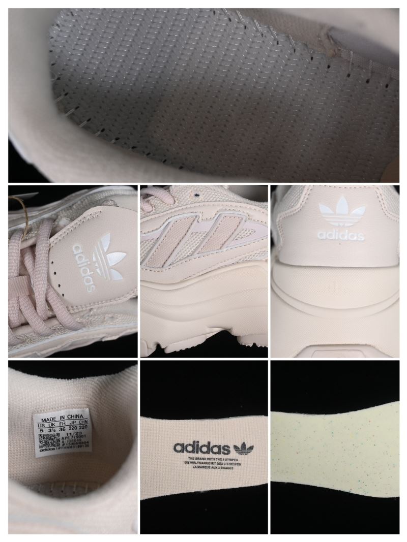 Adidas Other Shoes